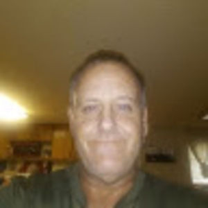 Meet your Posher, Bill